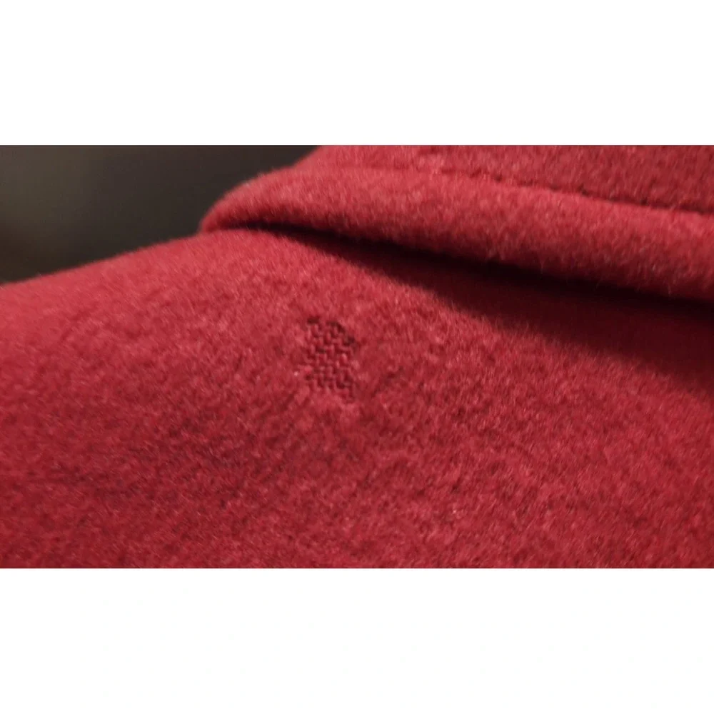 Michael Kors product vintage